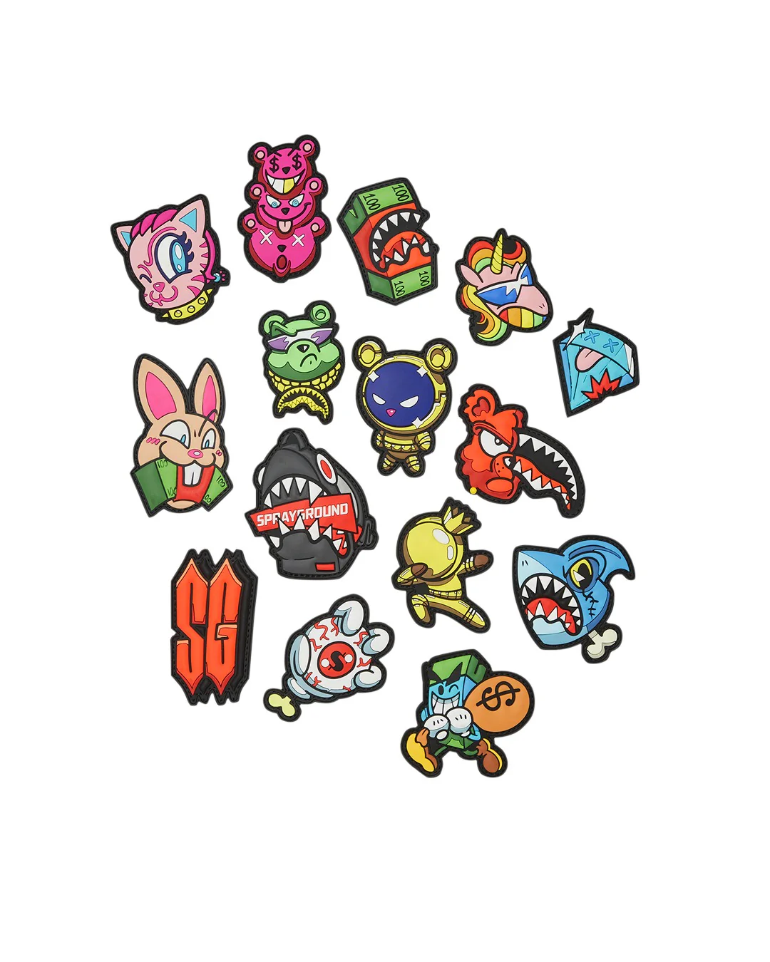 Product image 11