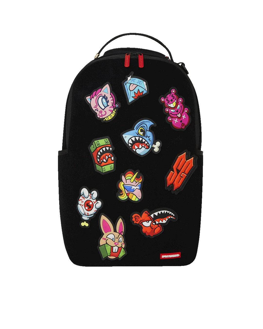 Product image 12