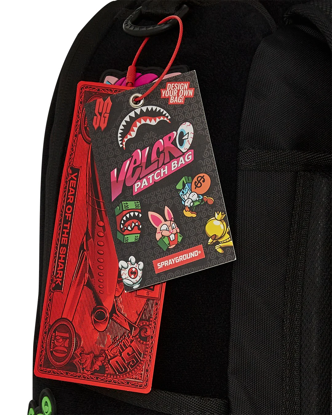 Product image 13