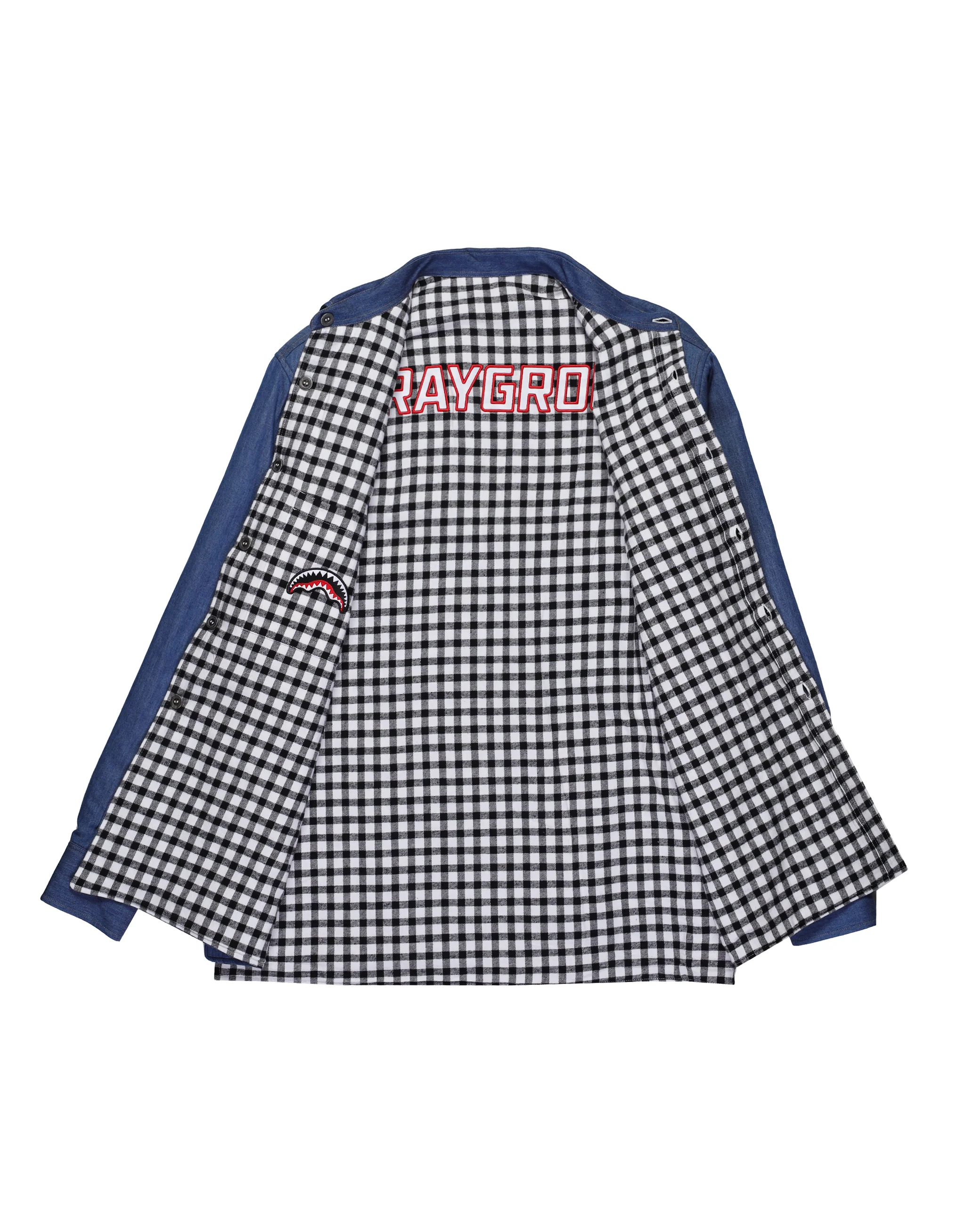 Product image 19