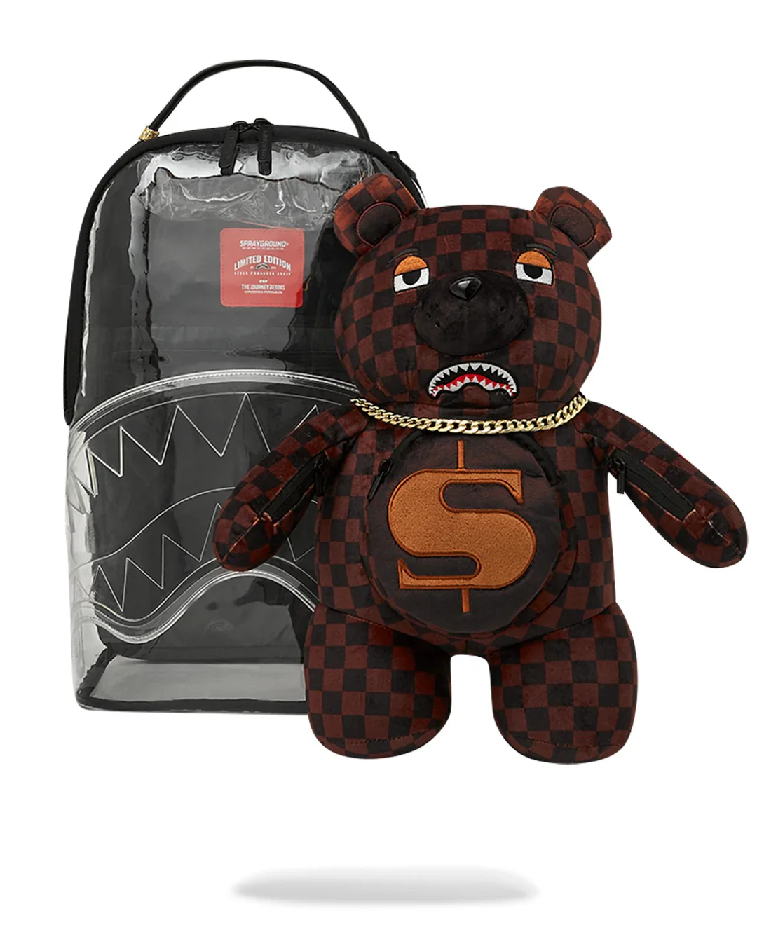 Product image 15