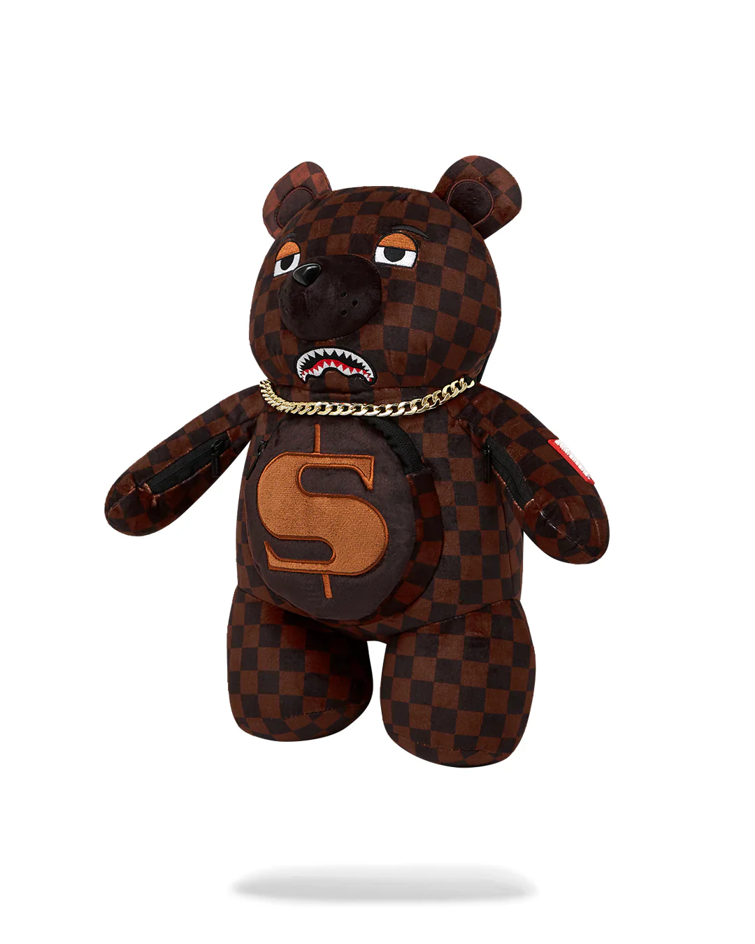 Product image 22