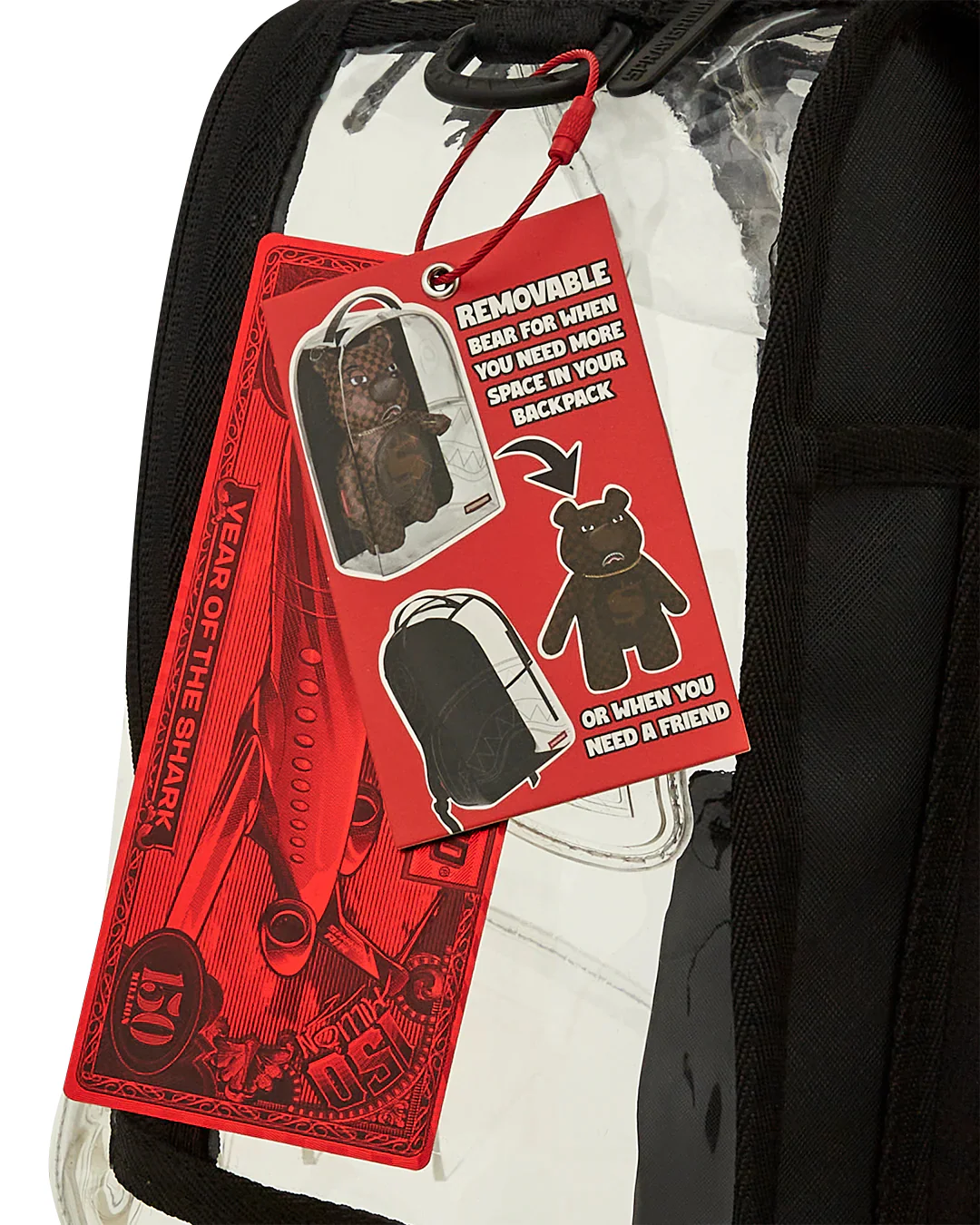 Product image 23