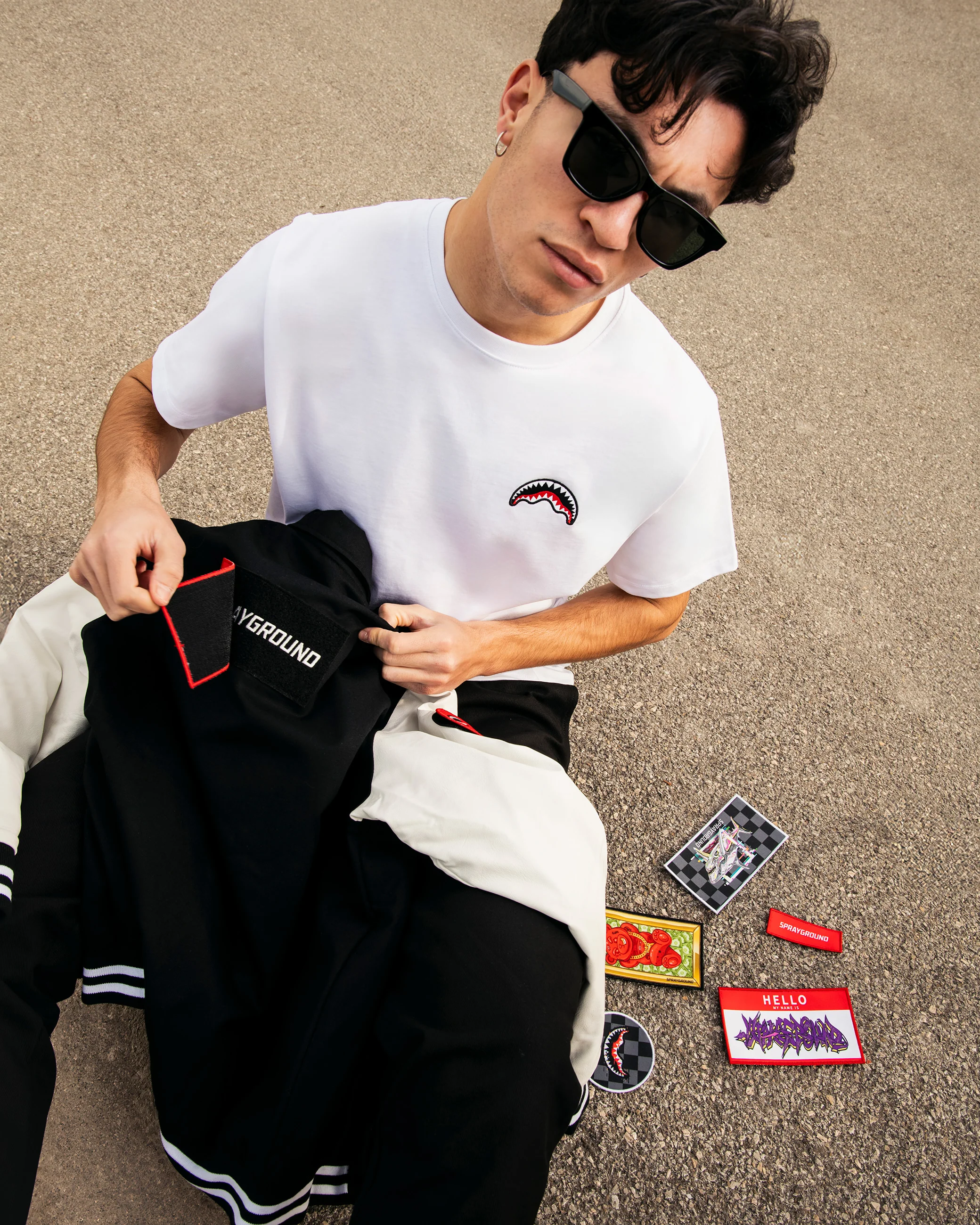 Product image 12