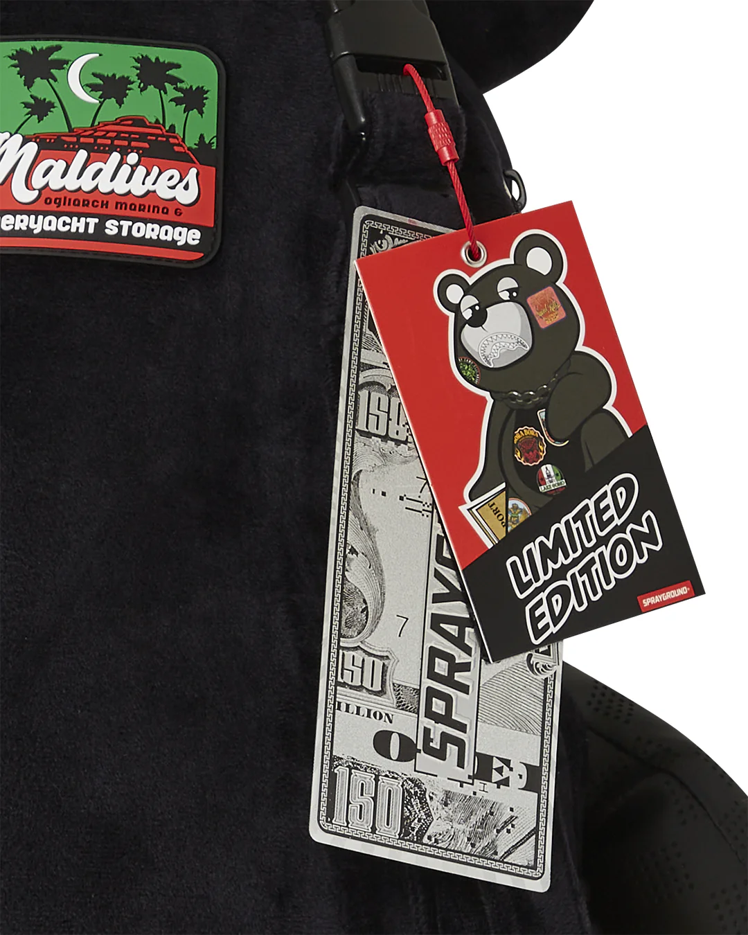 Product image 9