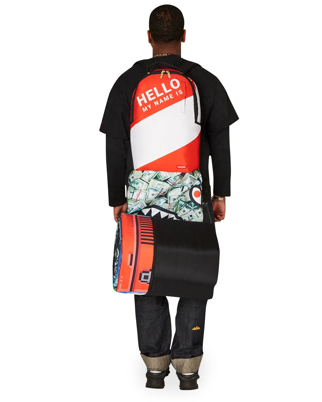 Product image 11