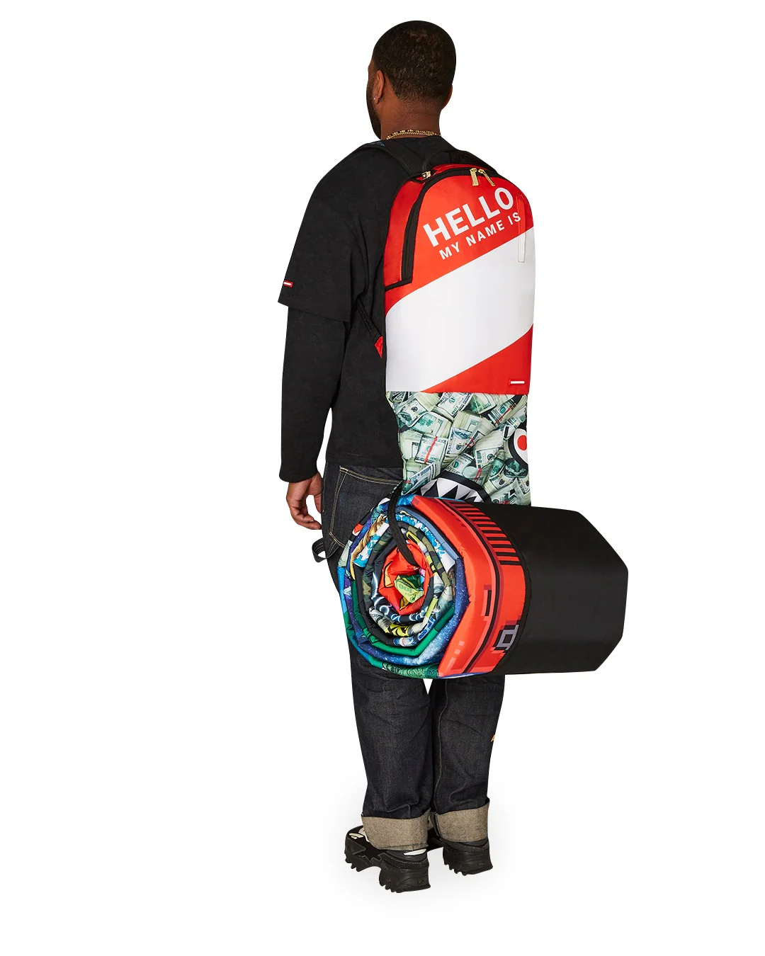 Product image 14