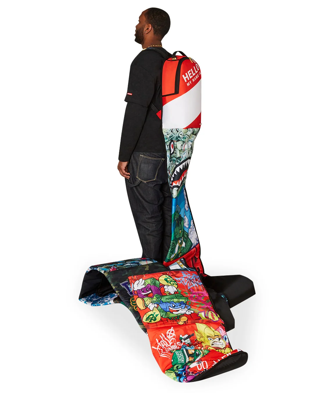 Product image 15