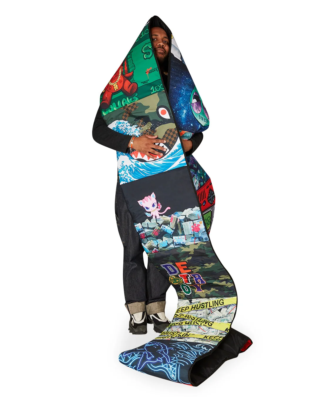 Product image 16