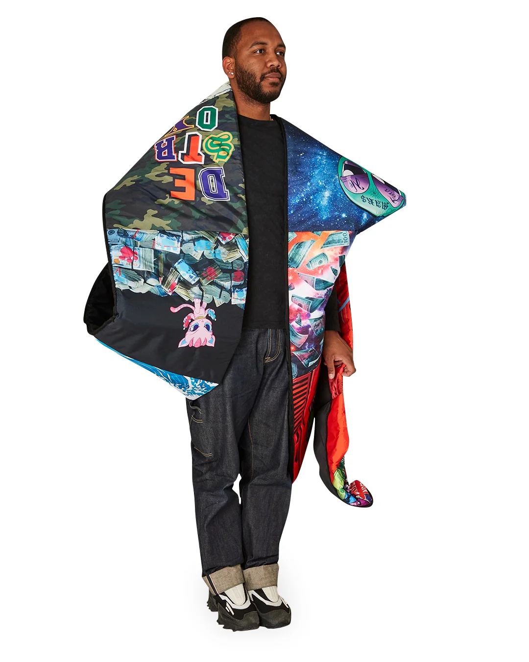 Product image 17