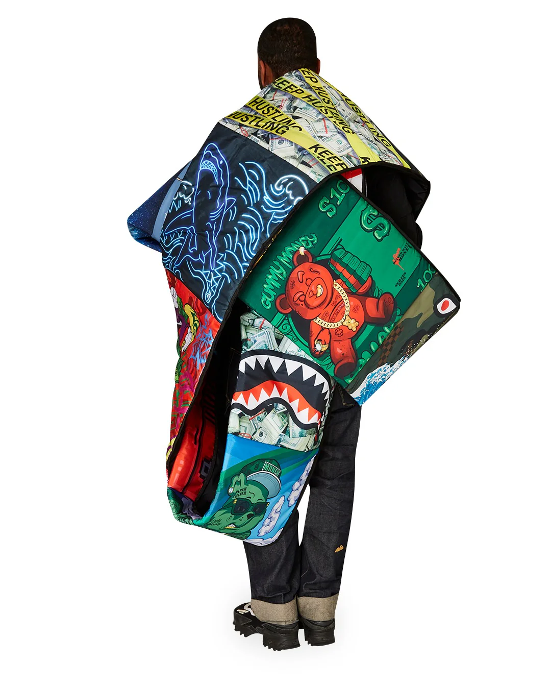 Product image 18