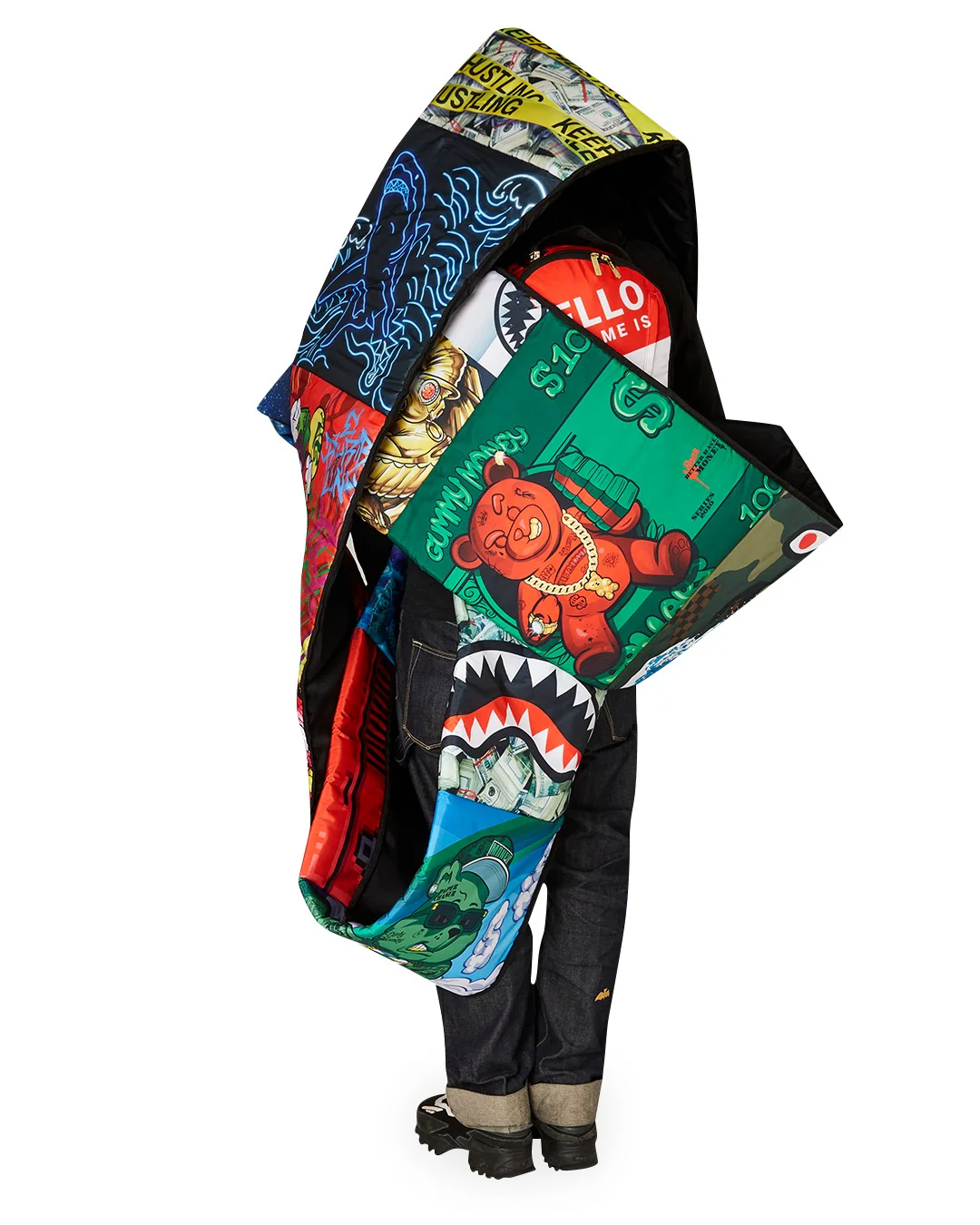 Product image 19