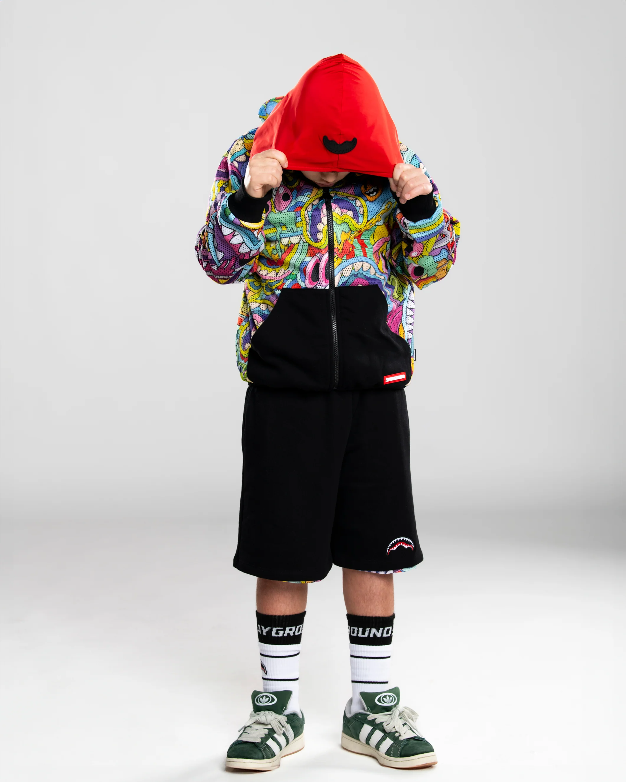 Product image 11