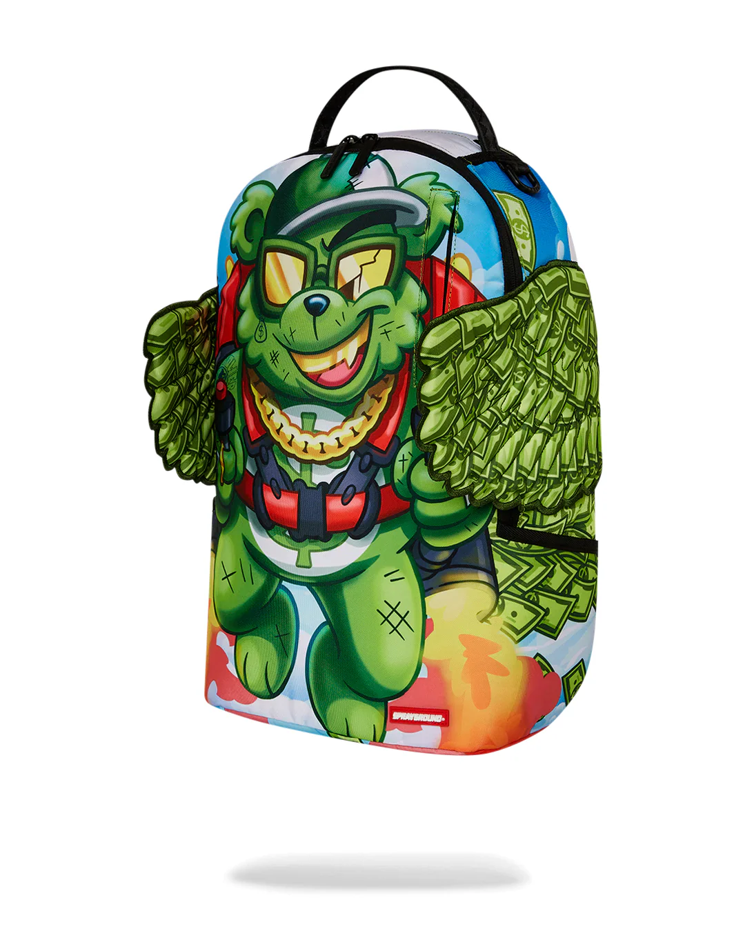 Product image 9