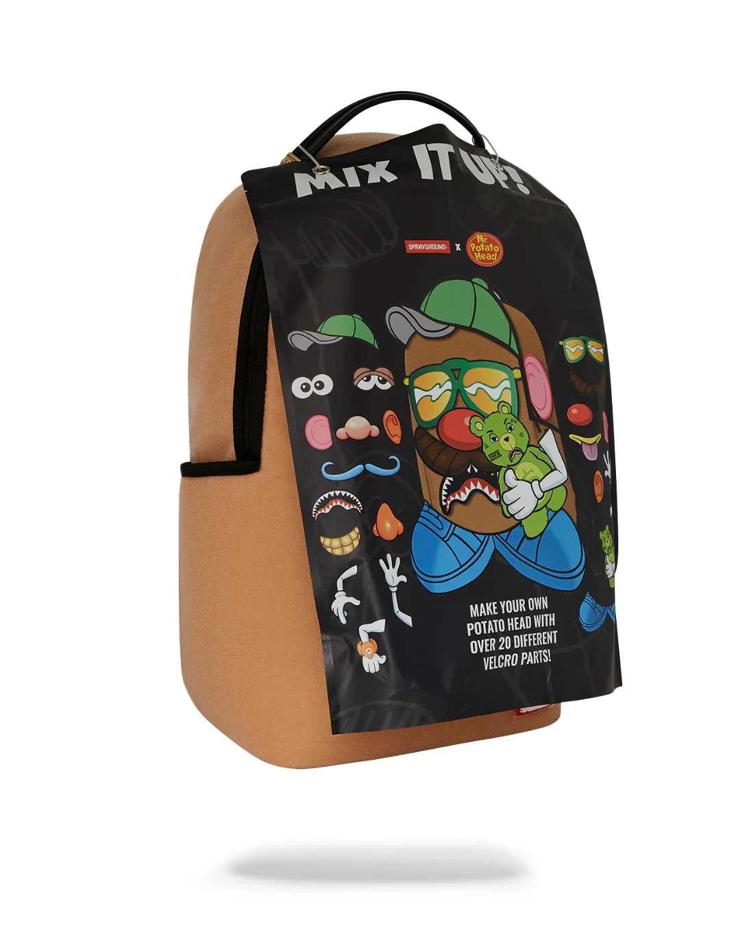 Product image 10