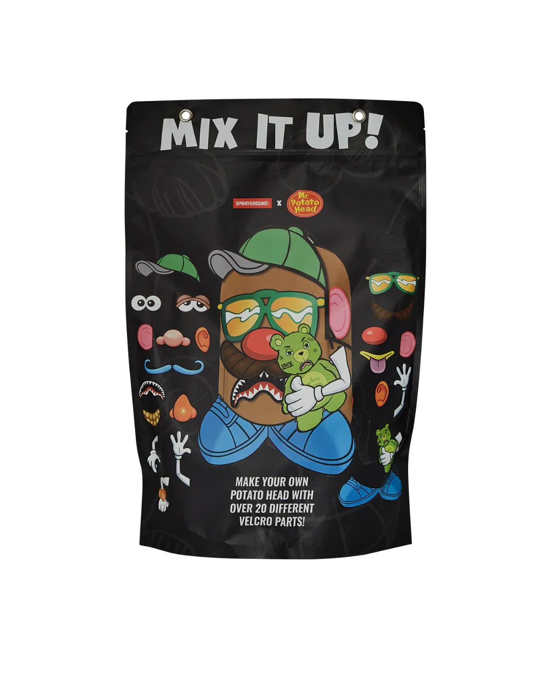 Product image 11
