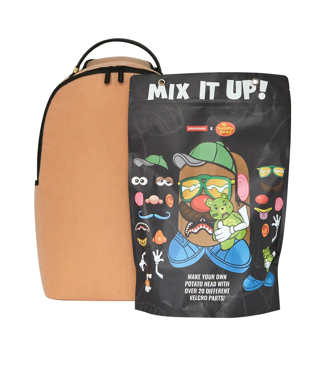 Product image 12
