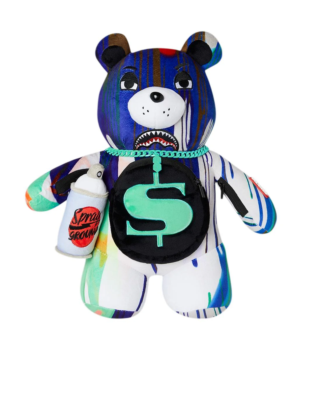 Product image 15