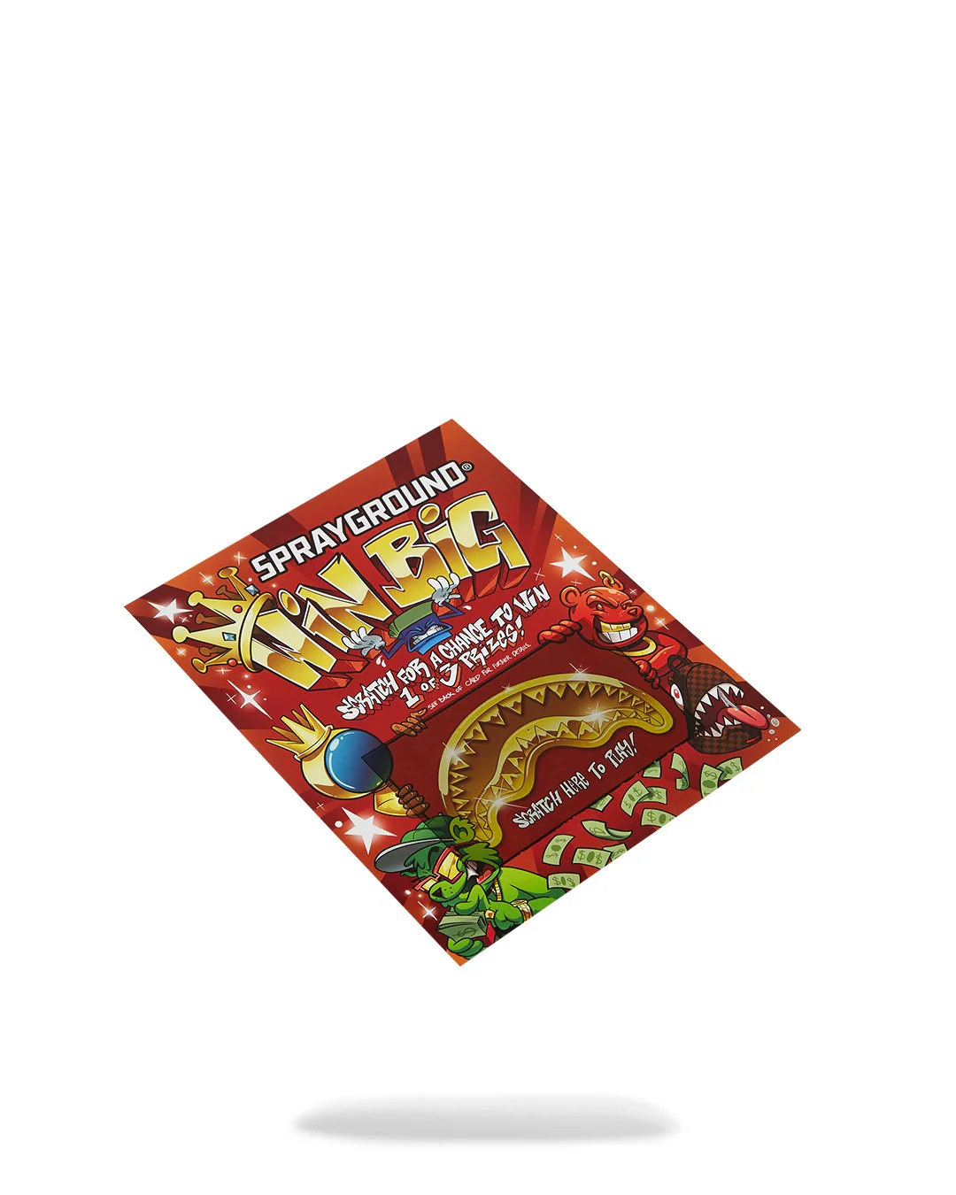 Product image 10