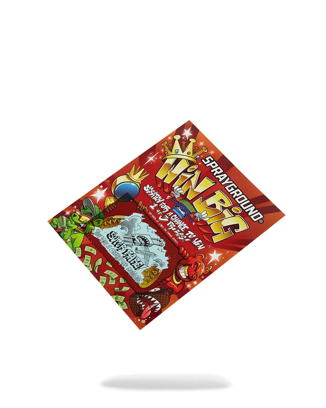 Product image 14
