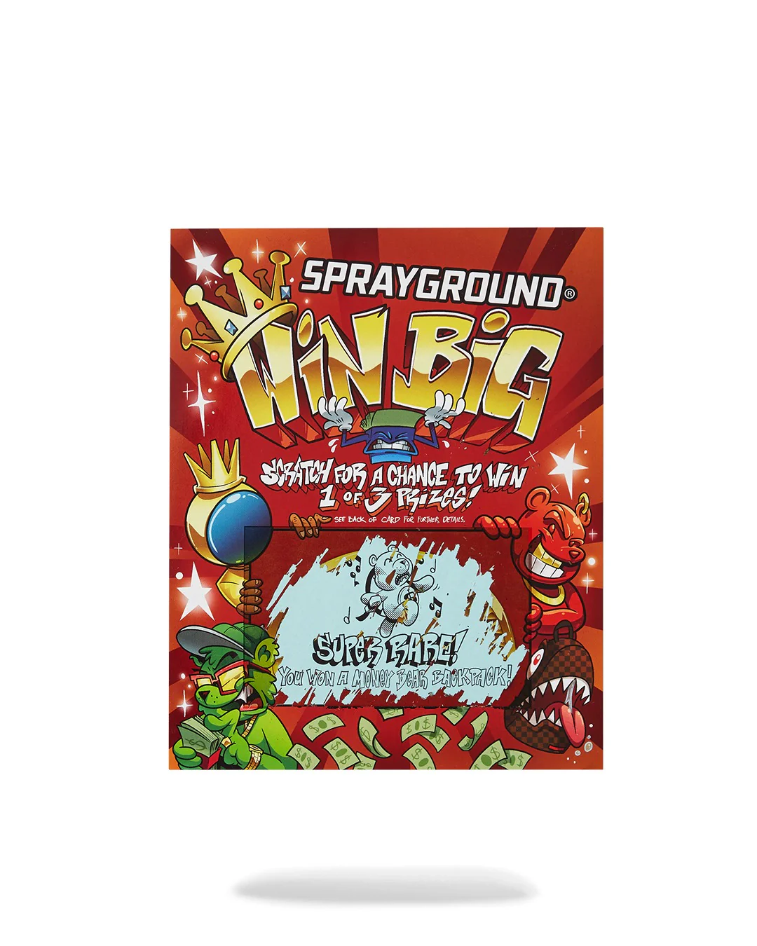 Product image 16