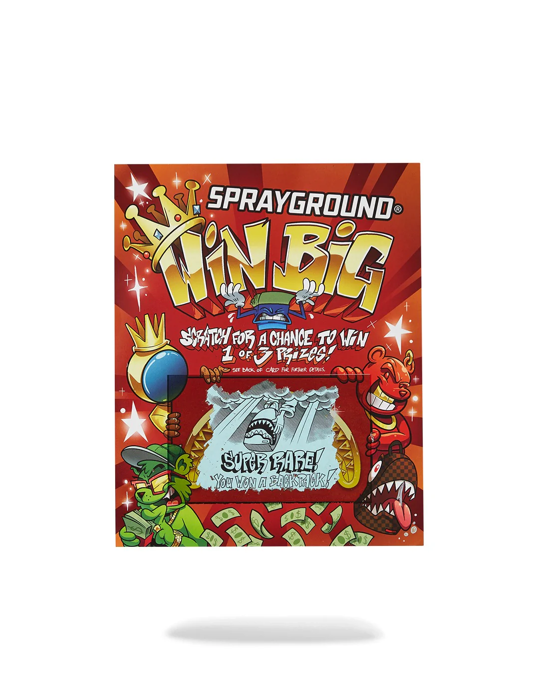 Product image 17
