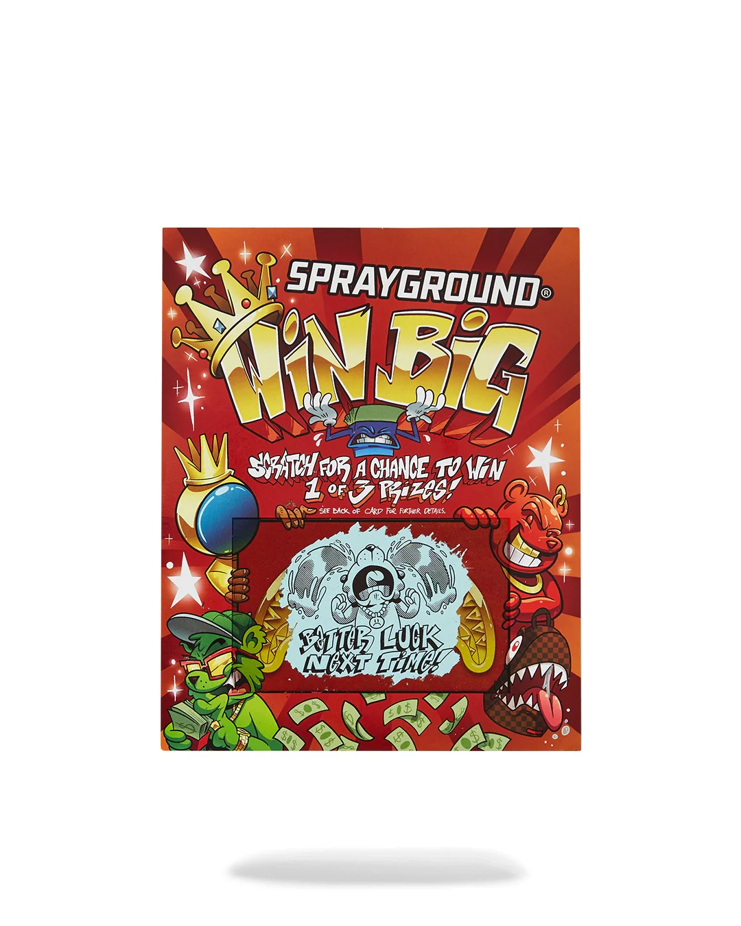 Product image 18