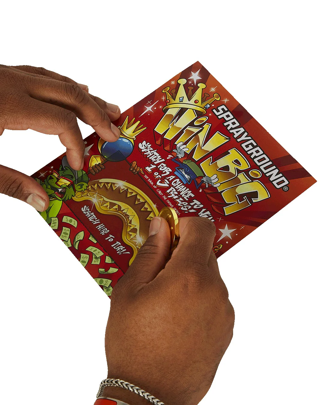 Product image 20
