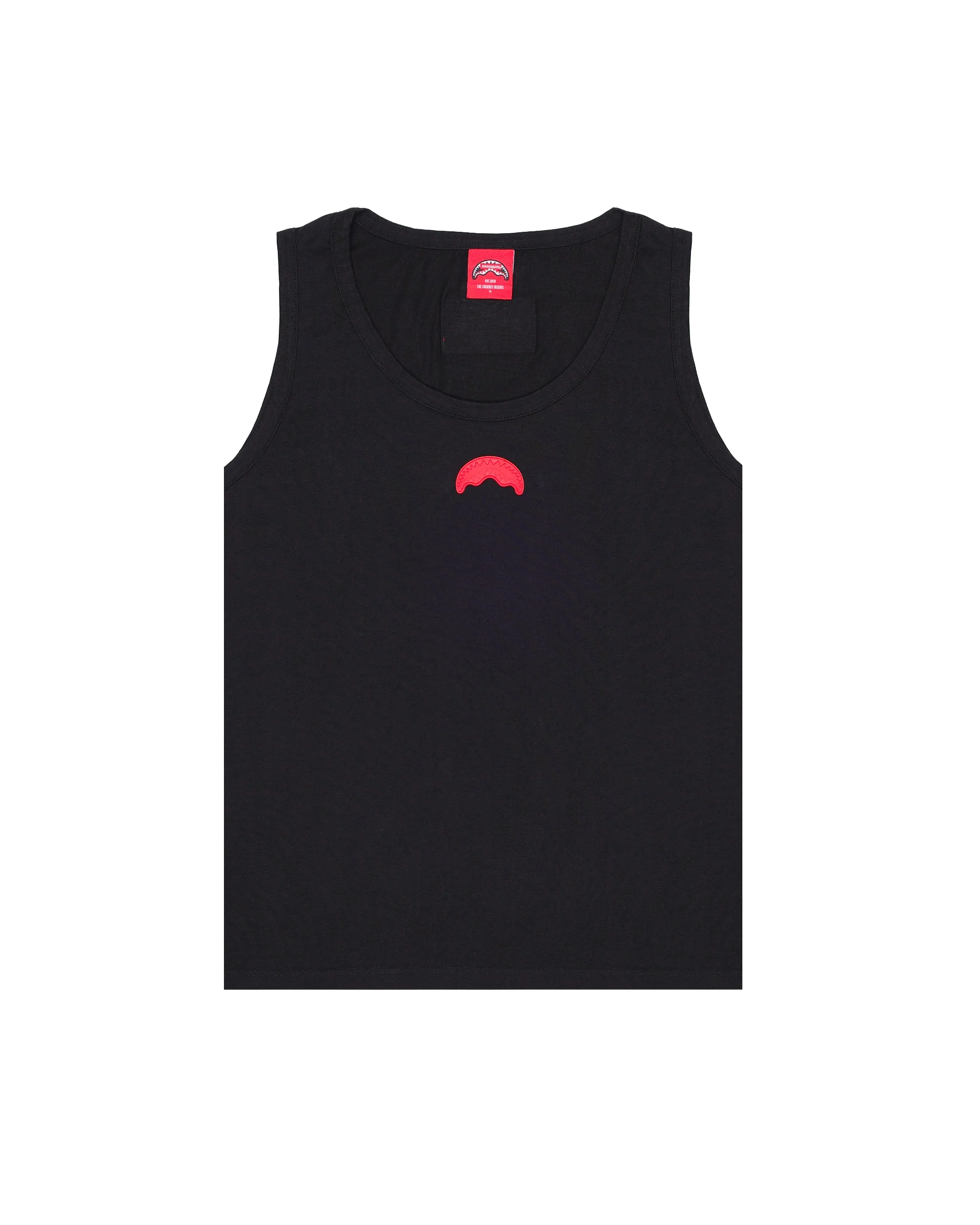 Tank tops Men