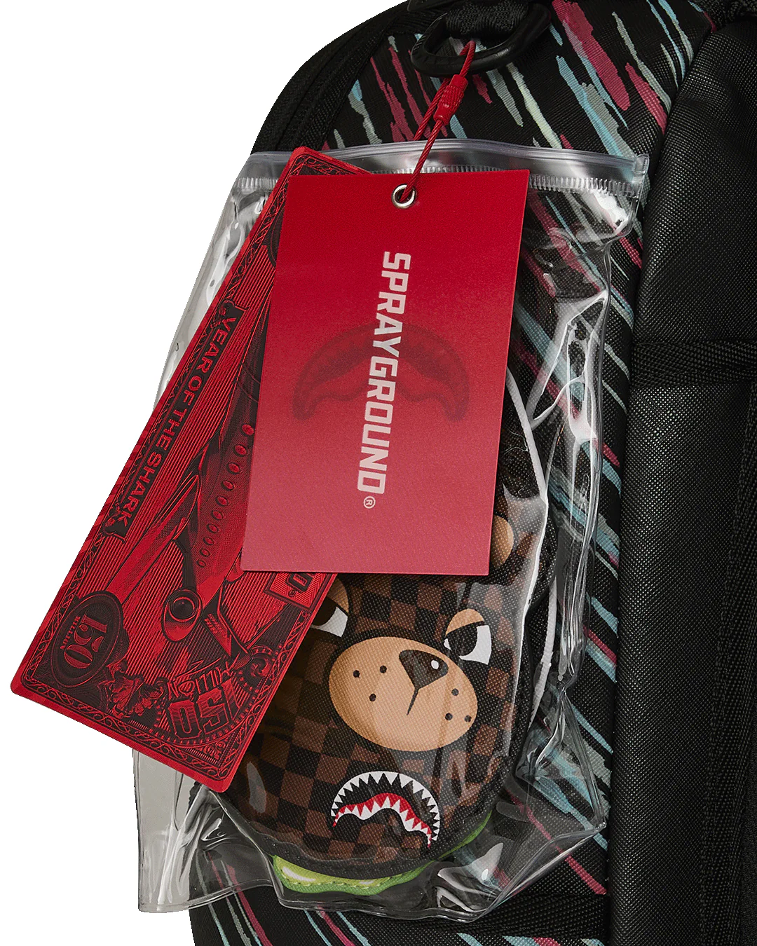 Product image 23
