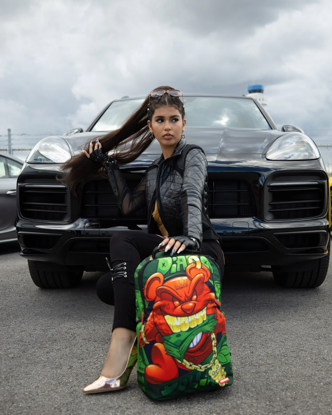 Product image 12