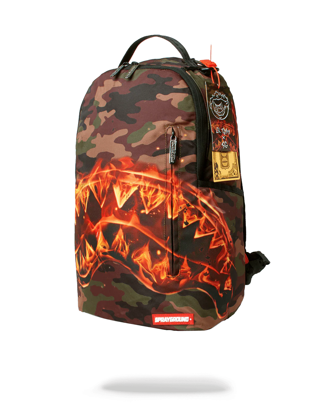 Product image 11