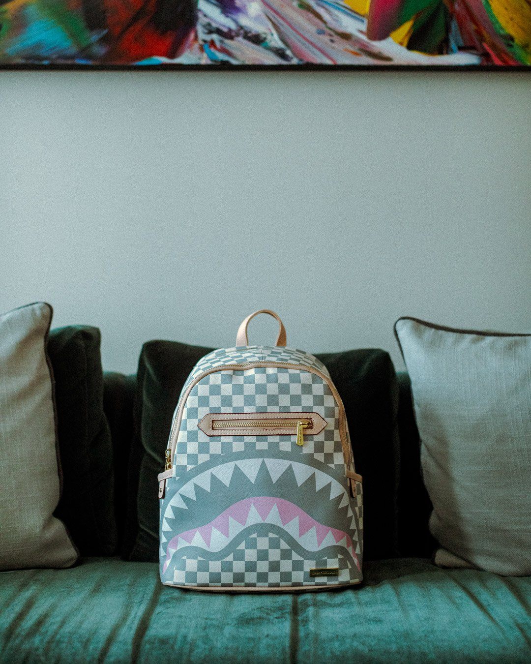 Product image 15