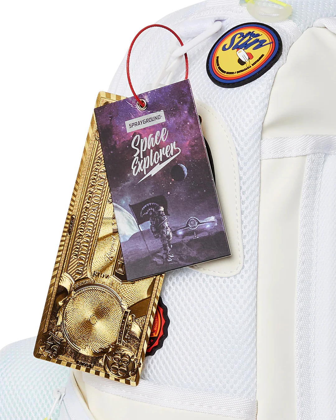 Product image 17