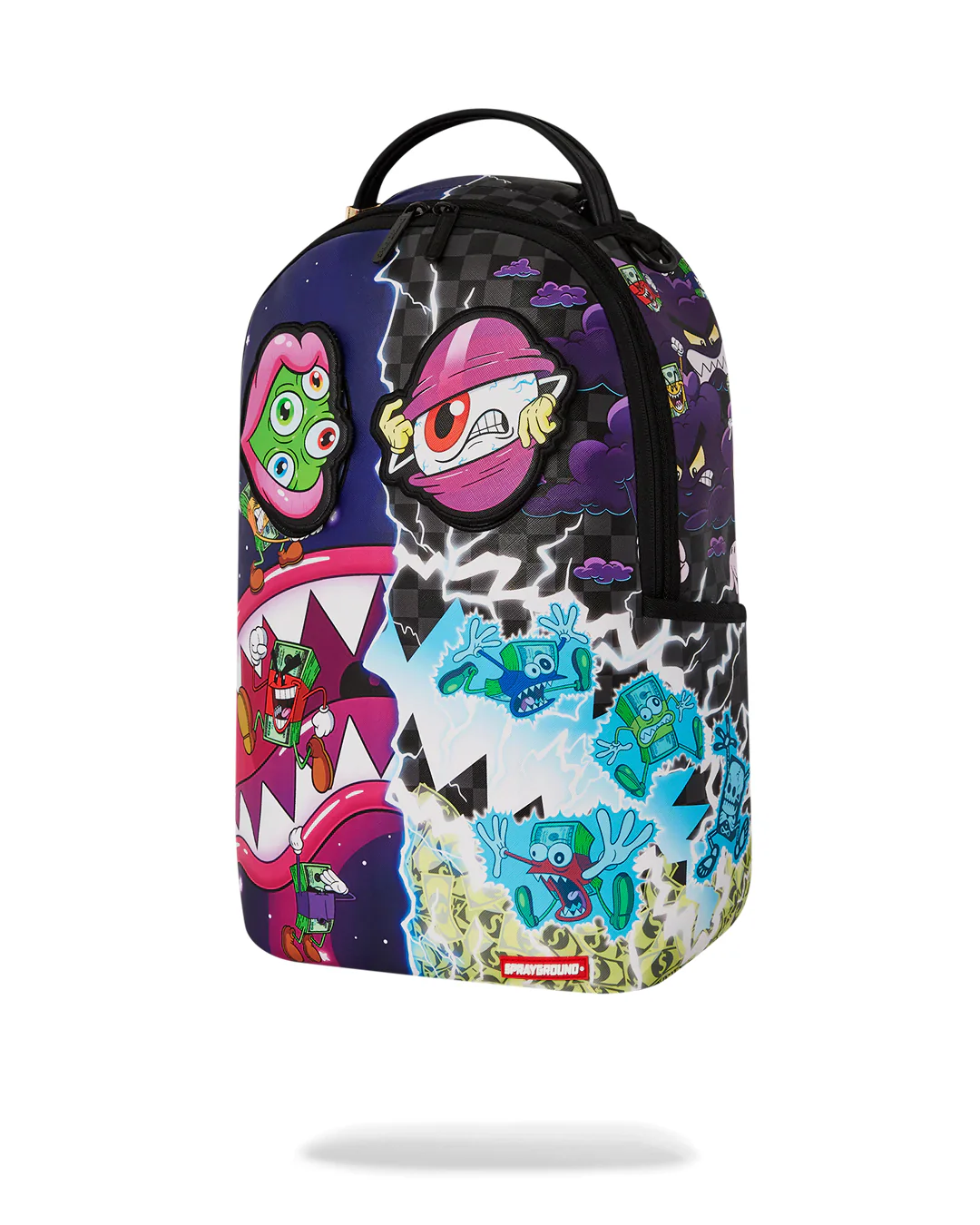 Product image 12