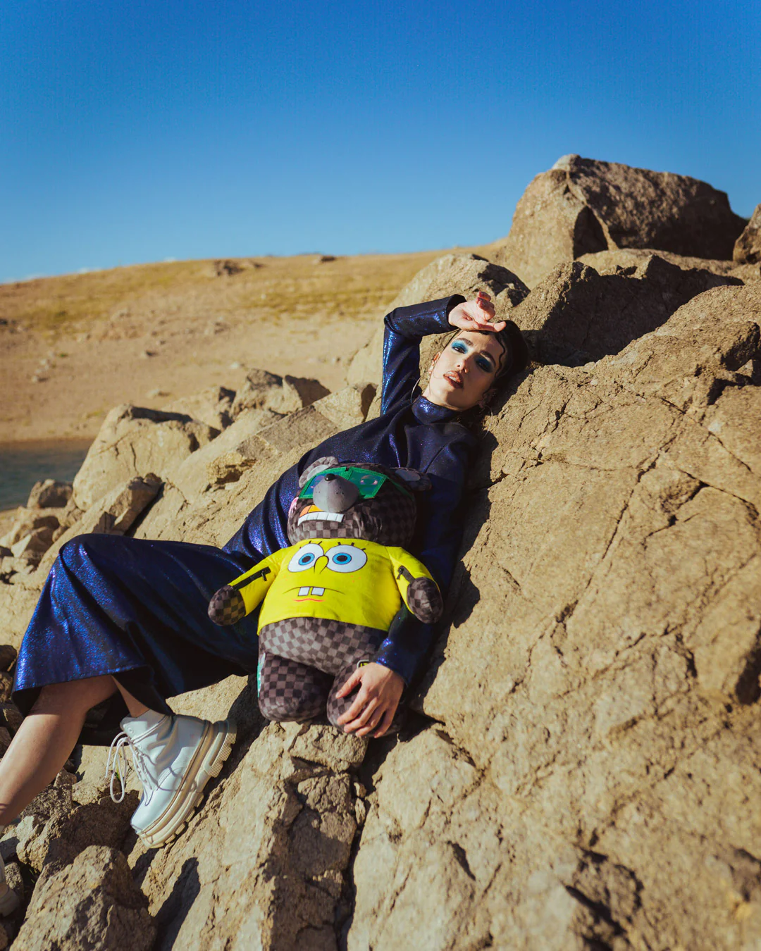Product image 12