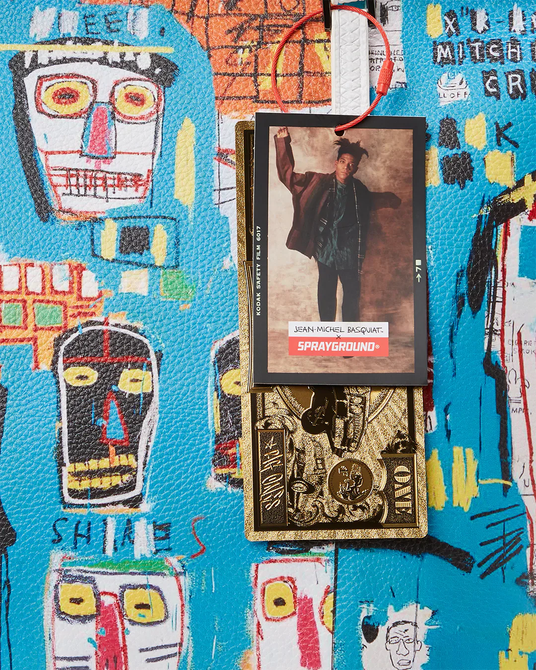 Product image 10