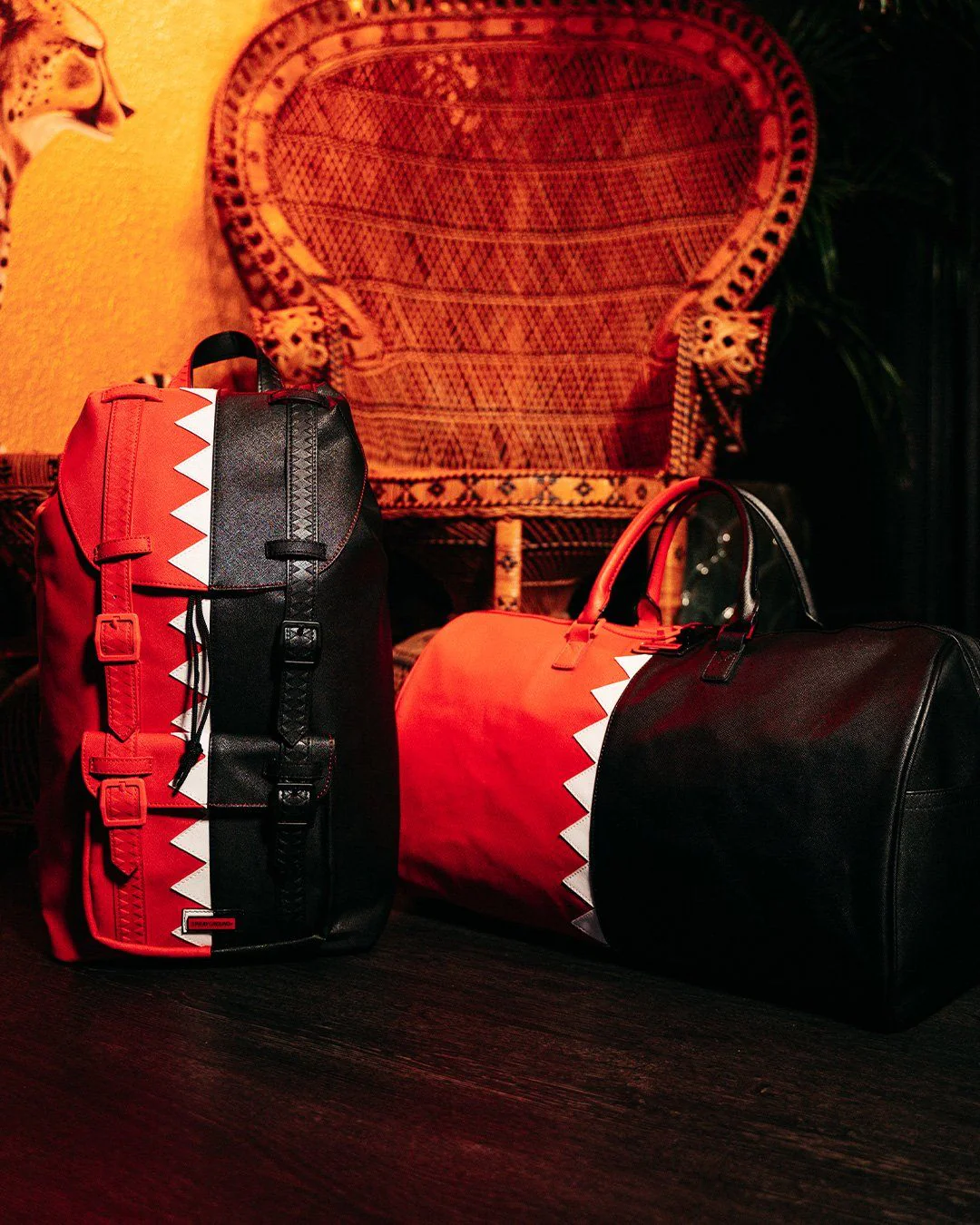 Product image 14