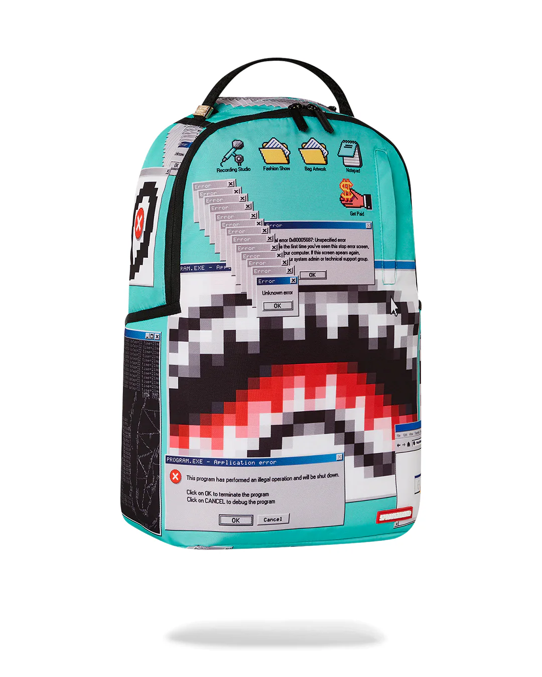 Product image 3