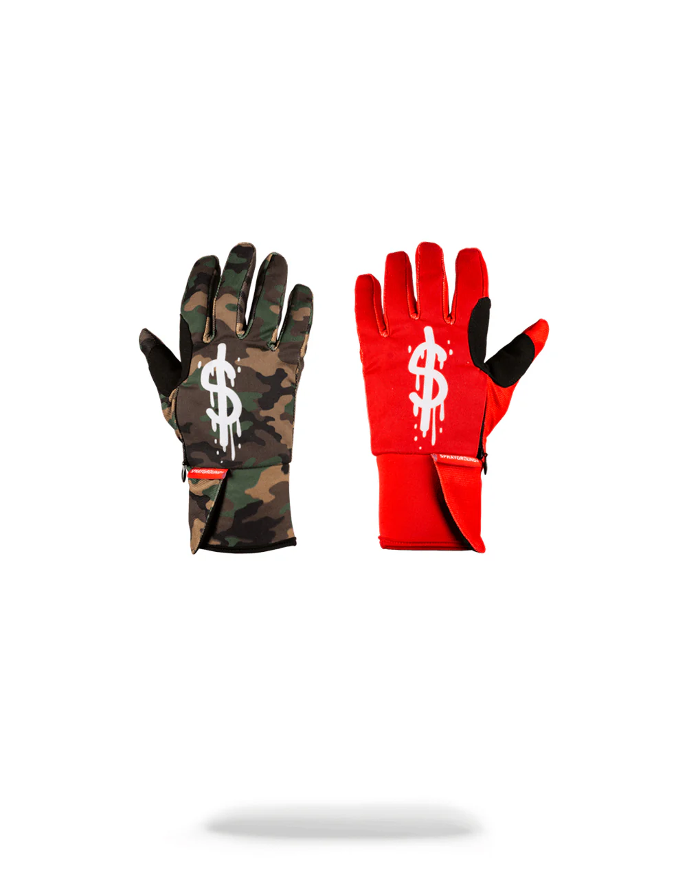 Thumbnail 1