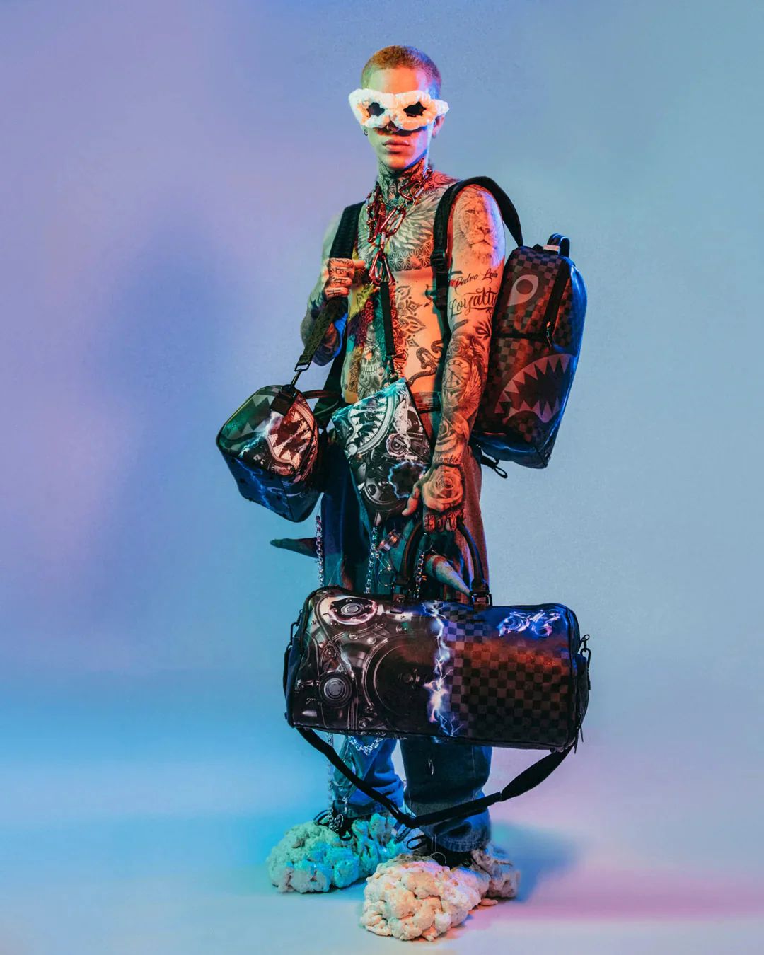 Product image 10