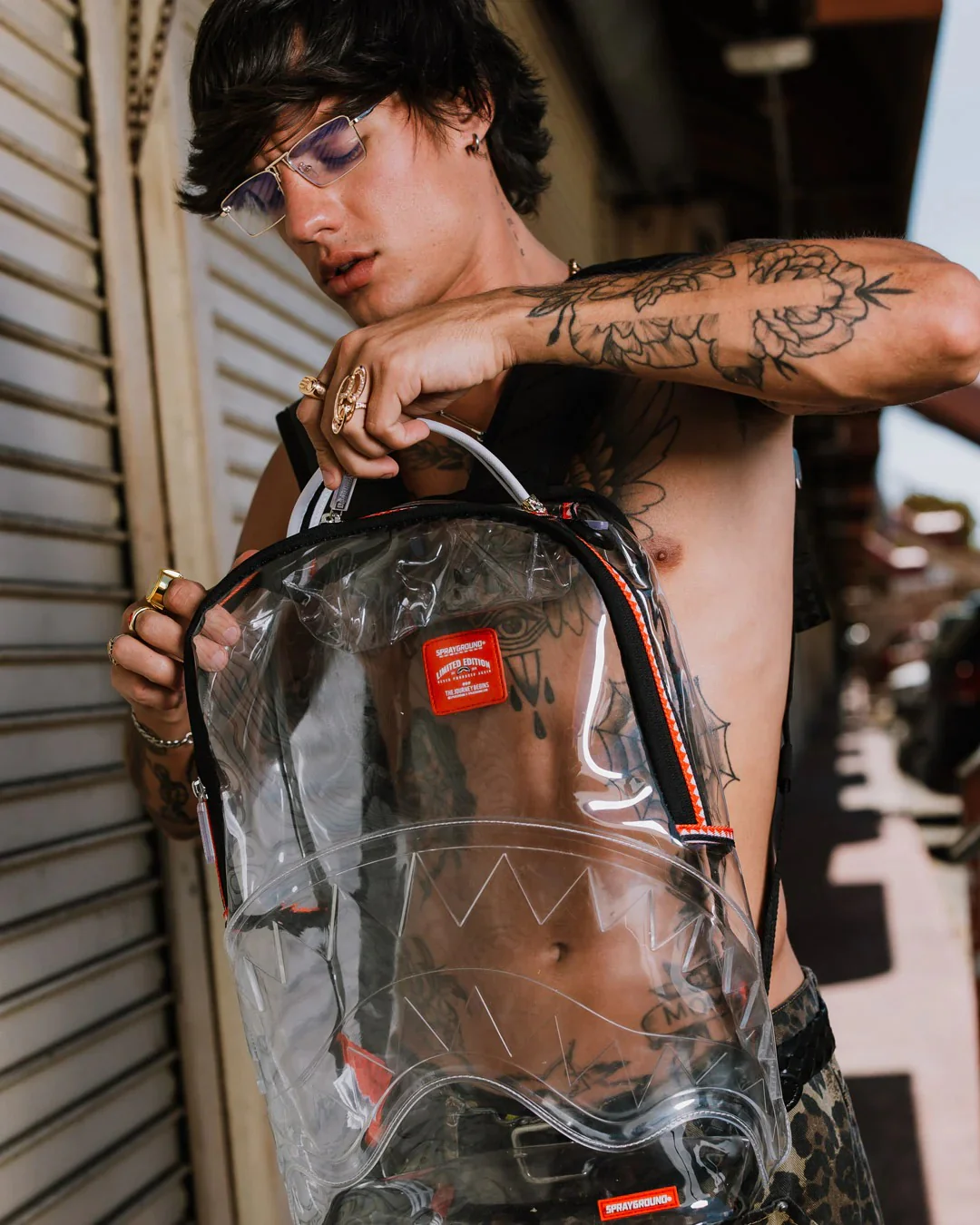 Product image 10